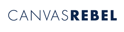 Julie Williams on CanvasRebel